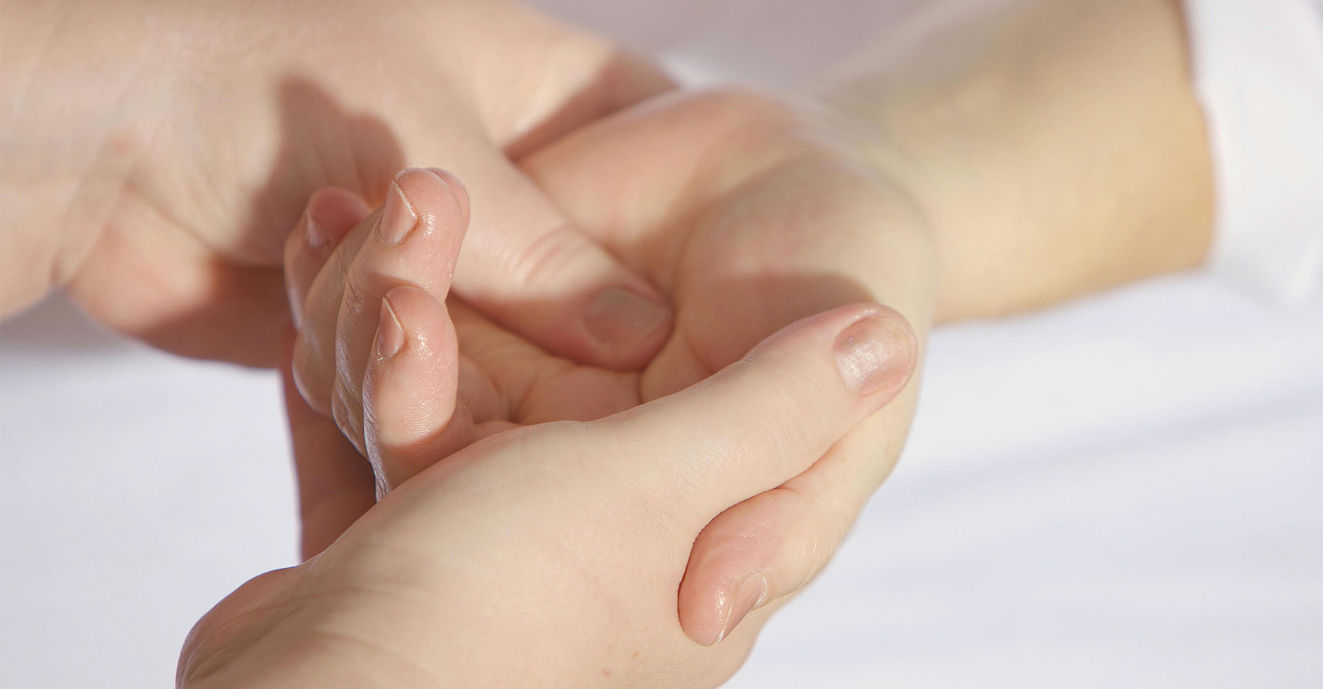 what is eft tapping? what is eft tapping?