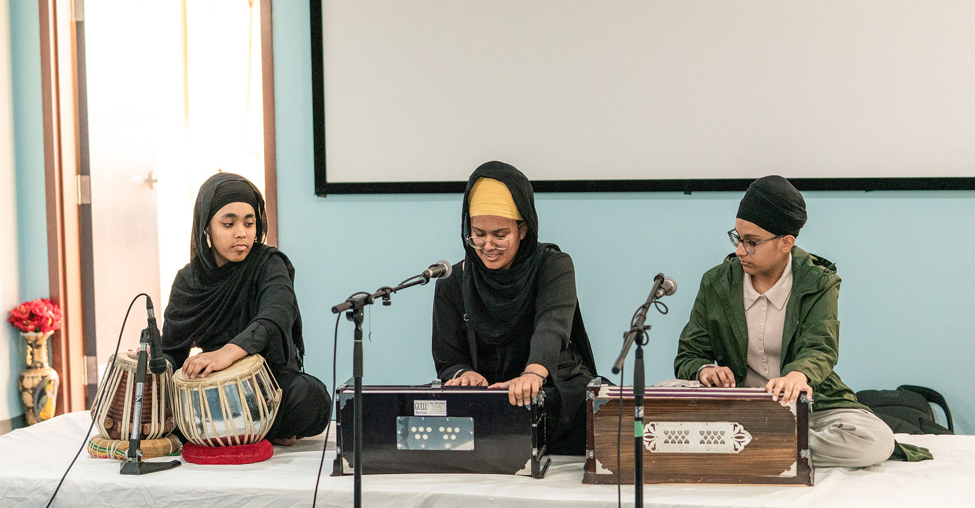 what is kirtan? what is kirtan?