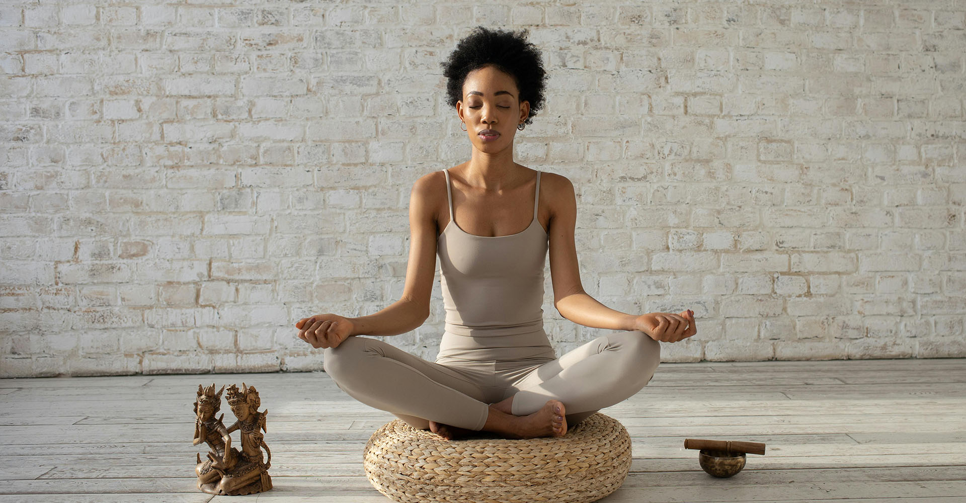 what is meditation? what is meditation?