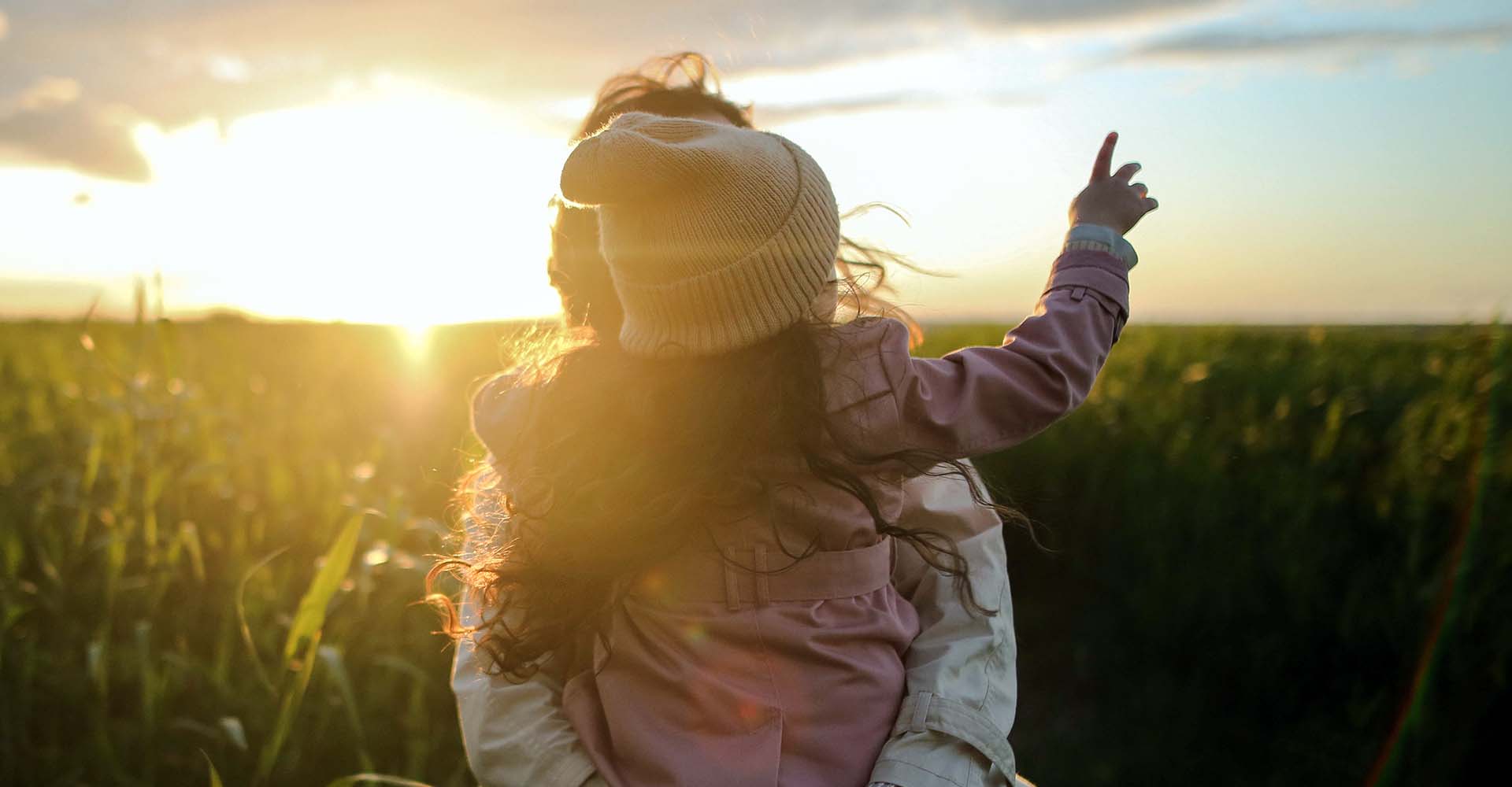 what is mindfulness? what is mindfulness?