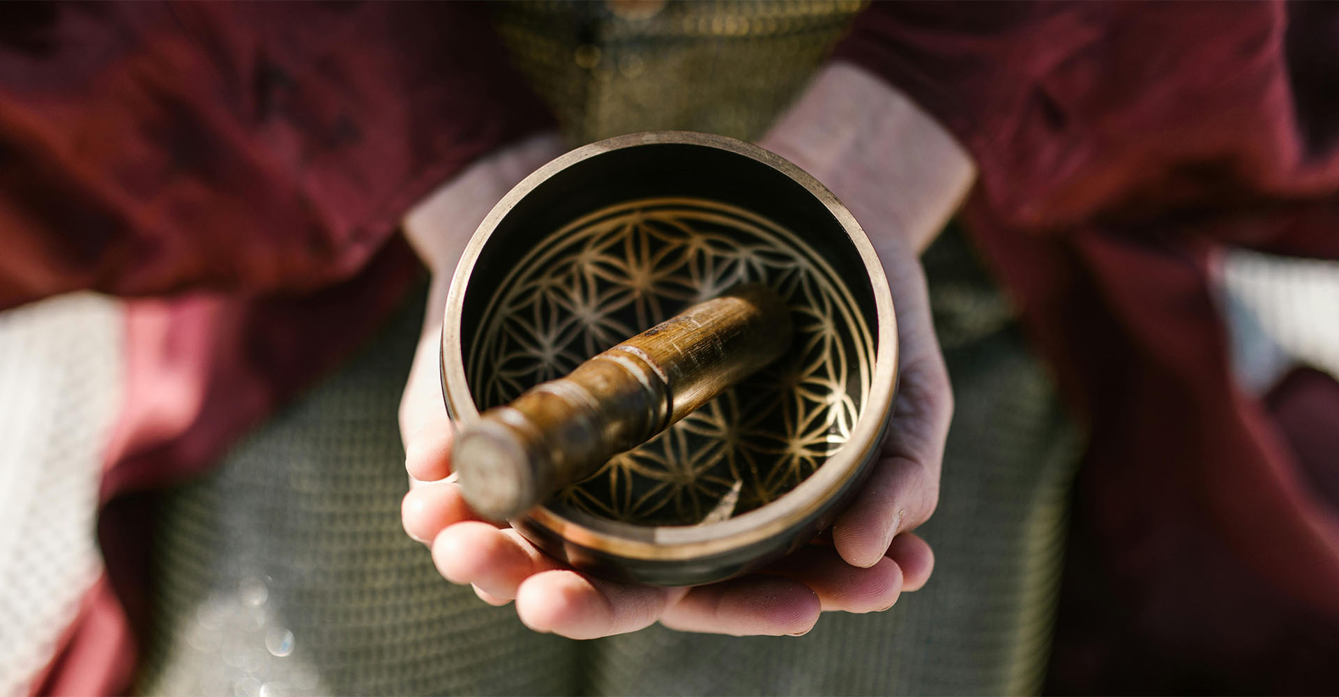 what is sound healing? what is sound healing?