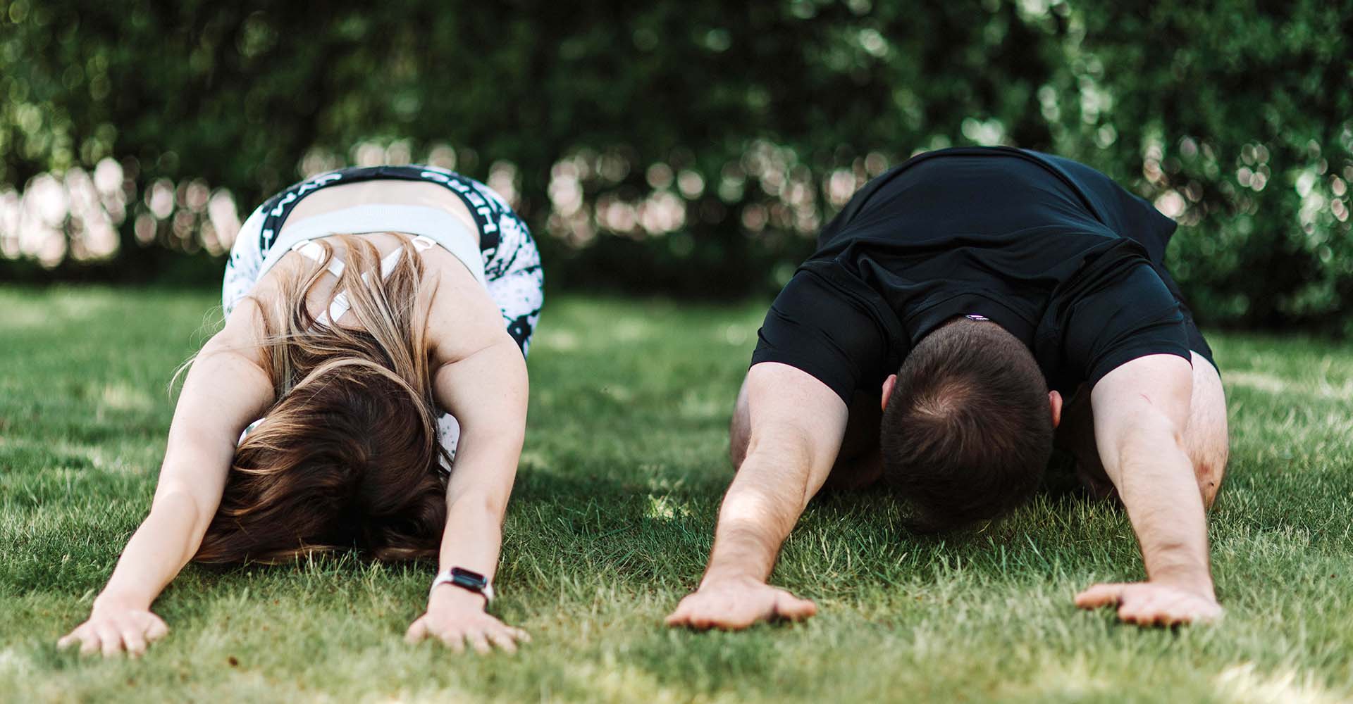 what is yoga? what is yoga?