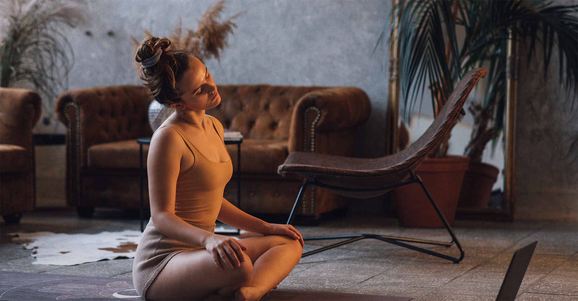what is yogic philosophy? what is yogic philosophy?