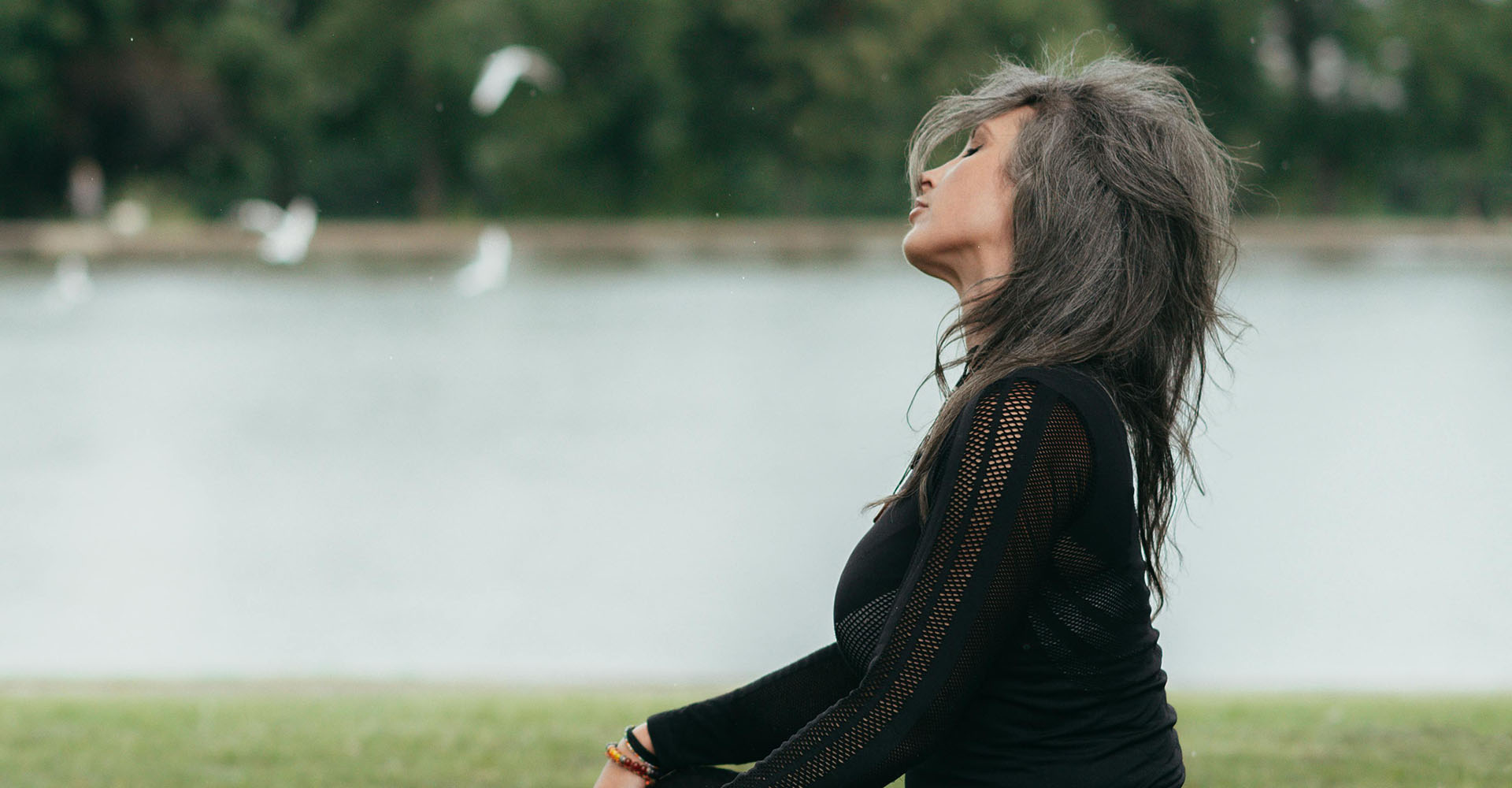 why can’t i meditate? why can’t i meditate?