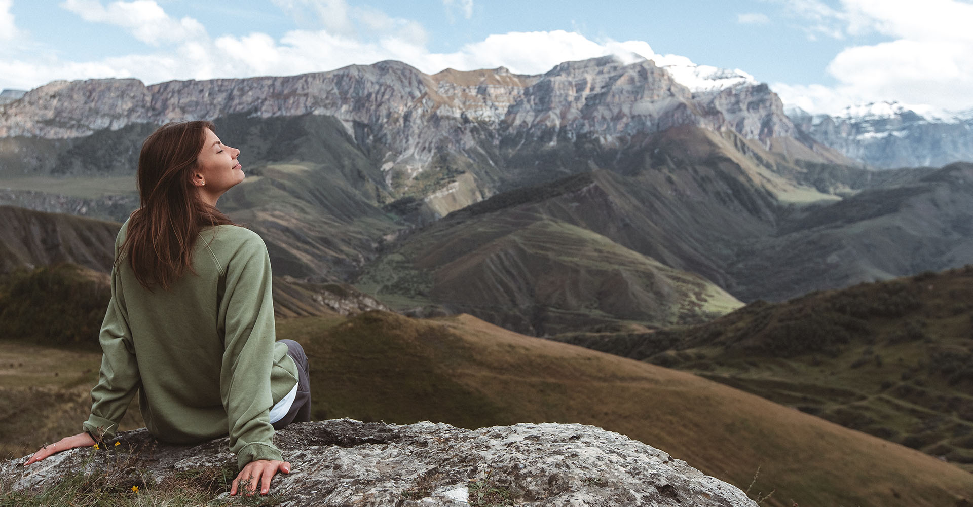 why is breathing so important? why is breathing so important?