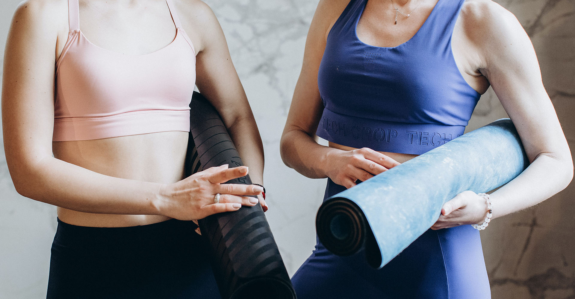 choosing a yoga teacher choosing a yoga teacher
