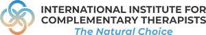 international institute for complementary therapists international institute for complementary therapists