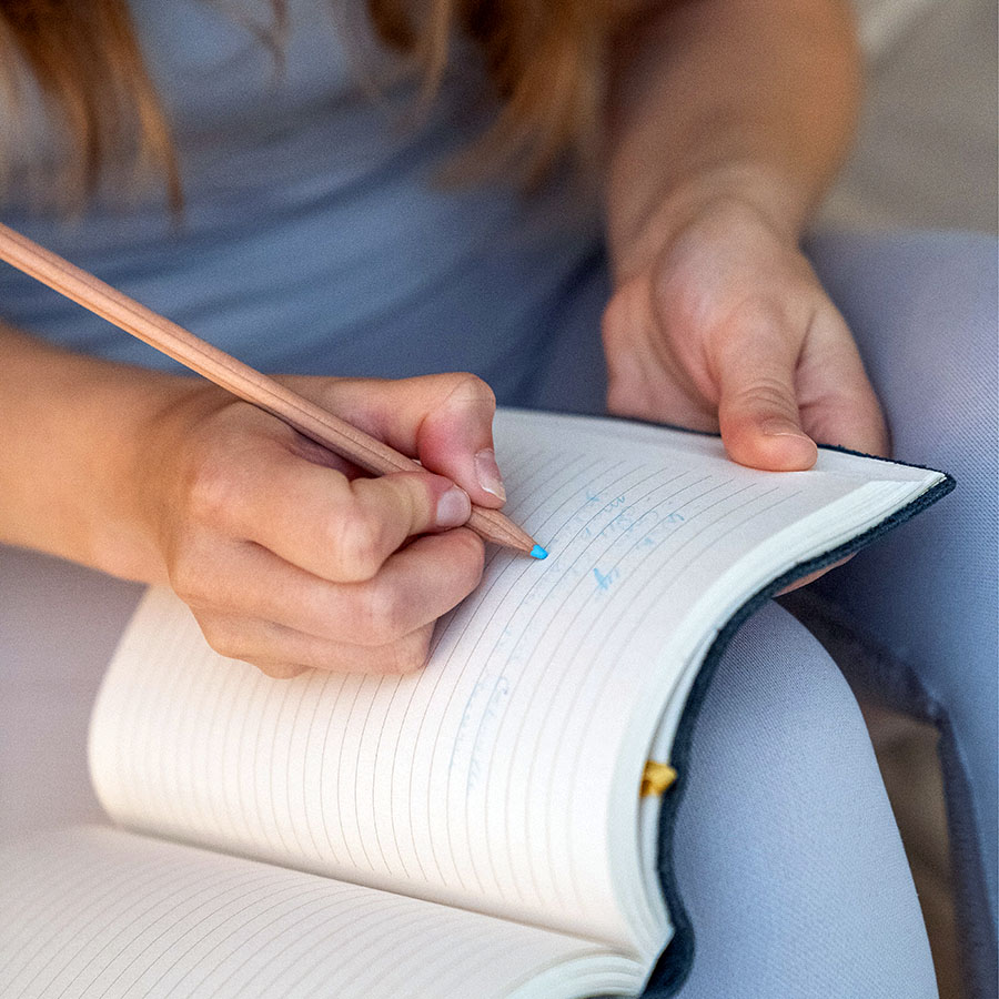 planning your course planning your course
