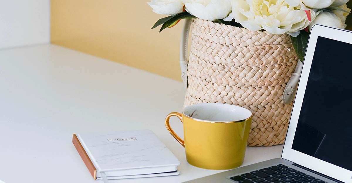 planning your course planning your course