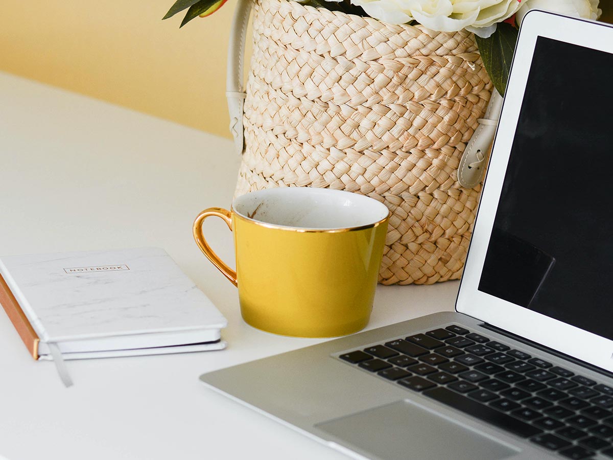 planning your retreat planning your retreat