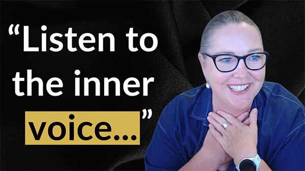 are you really living your best life or just following the script? - michele jones are you really living your best life or just following the script? - michele jones