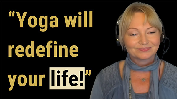 discovering the life-changing impact of yoga practice – ginny clarke discovering the life-changing impact of yoga practice – ginny clarke