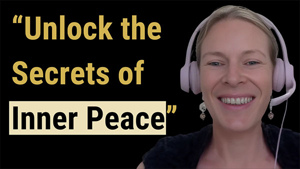 exploring the depths of sex therapy & inner transformation – ella shannon exploring the depths of sex therapy & inner transformation – ella shannon
