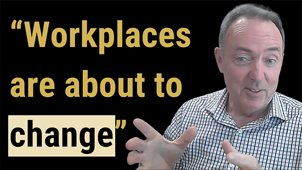 how to build a thriving work environment with well-being at the core – mark scanlon how to build a thriving work environment with well-being at the core – mark scanlon