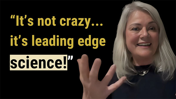 unveiling the secrets of sexual energy & profound intimacy – jacqueline hellyer unveiling the secrets of sexual energy & profound intimacy – jacqueline hellyer