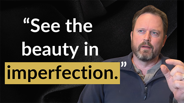 unveiling the truth of trauma, meaning & spiritual awakening – james greenshields