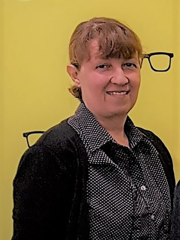 jenny livanos health coach jenny livanos health coach